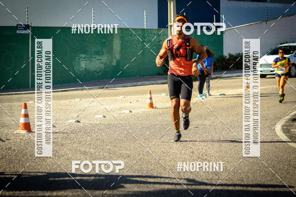 Buy your photos of the eventVolta da Farol�ndia 2019 on Fotop