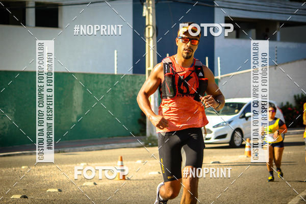 Buy your photos of the eventVolta da Farol�ndia 2019 on Fotop