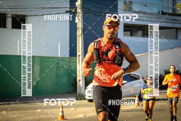 Buy your photos of the eventVolta da Farol�ndia 2019 on Fotop