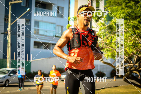 Buy your photos of the eventVolta da Farol�ndia 2019 on Fotop