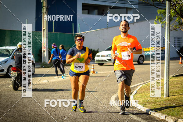 Buy your photos of the eventVolta da Farol�ndia 2019 on Fotop