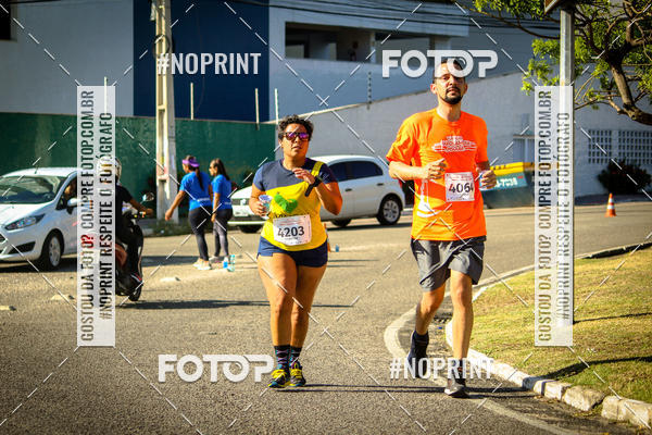 Buy your photos of the eventVolta da Farol�ndia 2019 on Fotop