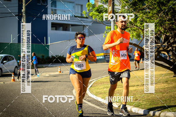 Buy your photos of the eventVolta da Farol�ndia 2019 on Fotop