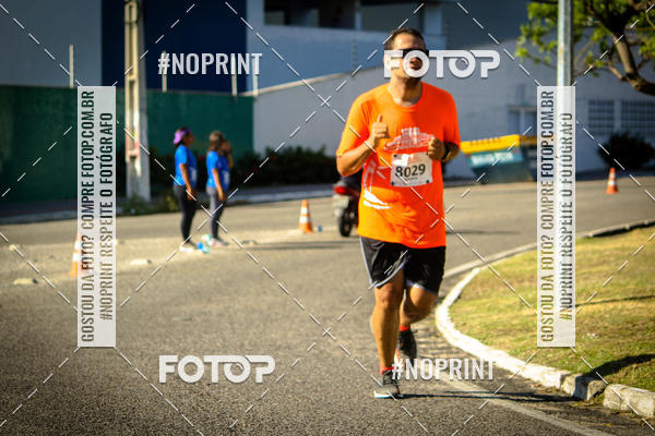 Buy your photos of the eventVolta da Farol�ndia 2019 on Fotop