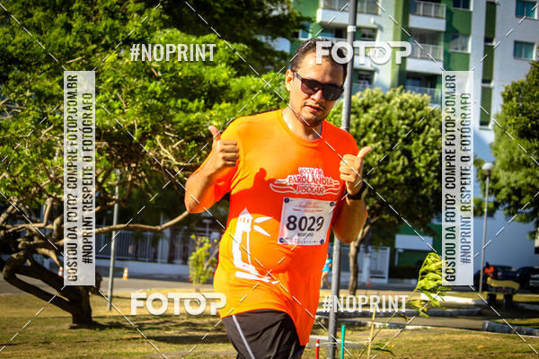 Buy your photos of the eventVolta da Farol�ndia 2019 on Fotop