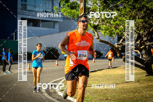 Buy your photos of the eventVolta da Farol�ndia 2019 on Fotop
