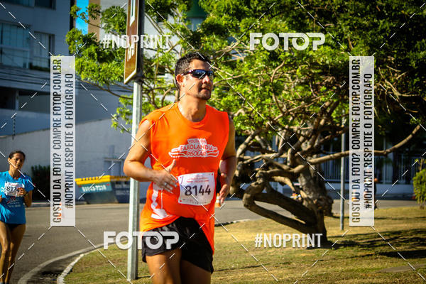 Buy your photos of the eventVolta da Farol�ndia 2019 on Fotop