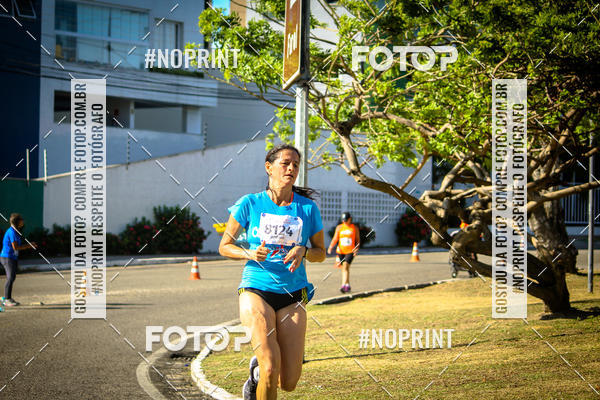 Buy your photos of the eventVolta da Farol�ndia 2019 on Fotop