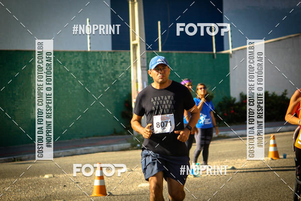 Buy your photos of the eventVolta da Farol�ndia 2019 on Fotop