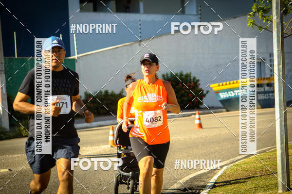 Buy your photos of the eventVolta da Farol�ndia 2019 on Fotop