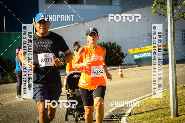Buy your photos of the eventVolta da Farol�ndia 2019 on Fotop