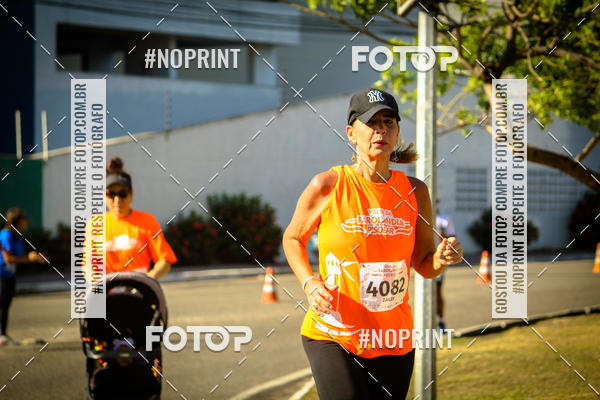 Buy your photos of the eventVolta da Farol�ndia 2019 on Fotop