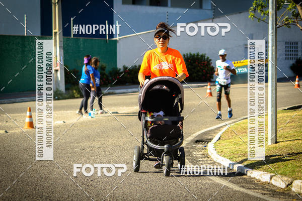 Buy your photos of the eventVolta da Farol�ndia 2019 on Fotop