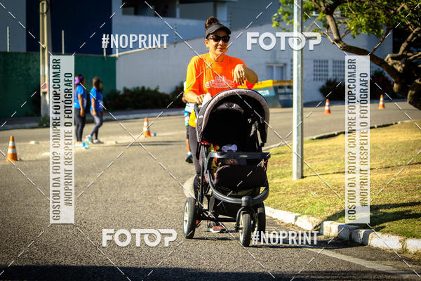 Buy your photos of the eventVolta da Farol�ndia 2019 on Fotop