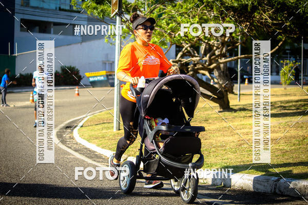 Buy your photos of the eventVolta da Farol�ndia 2019 on Fotop