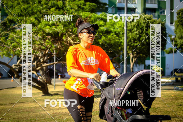 Buy your photos of the eventVolta da Farol�ndia 2019 on Fotop