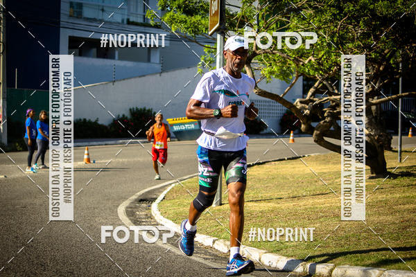 Buy your photos of the eventVolta da Farol�ndia 2019 on Fotop