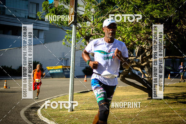 Buy your photos of the eventVolta da Farol�ndia 2019 on Fotop