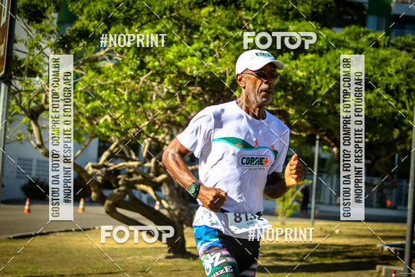 Buy your photos of the eventVolta da Farol�ndia 2019 on Fotop