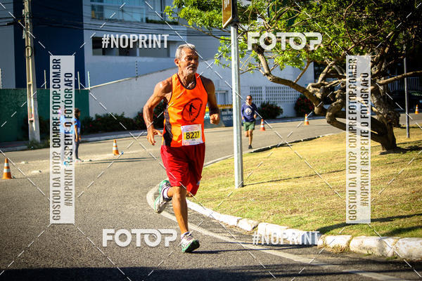 Buy your photos of the eventVolta da Farol�ndia 2019 on Fotop