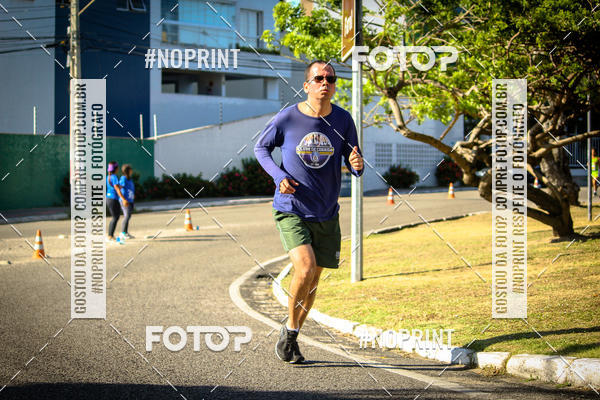 Buy your photos of the eventVolta da Farol�ndia 2019 on Fotop