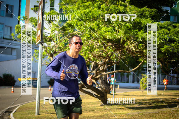 Buy your photos of the eventVolta da Farol�ndia 2019 on Fotop