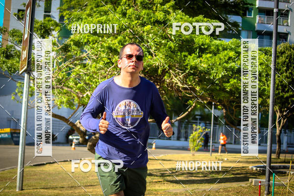 Buy your photos of the eventVolta da Farol�ndia 2019 on Fotop