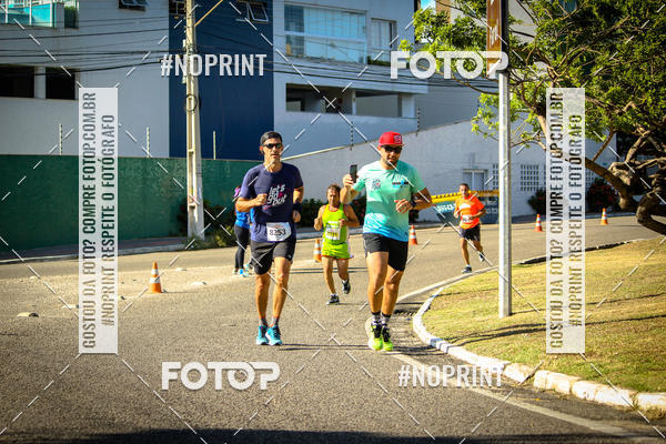 Buy your photos of the eventVolta da Farol�ndia 2019 on Fotop