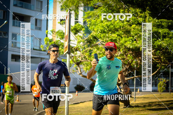 Buy your photos of the eventVolta da Farol�ndia 2019 on Fotop