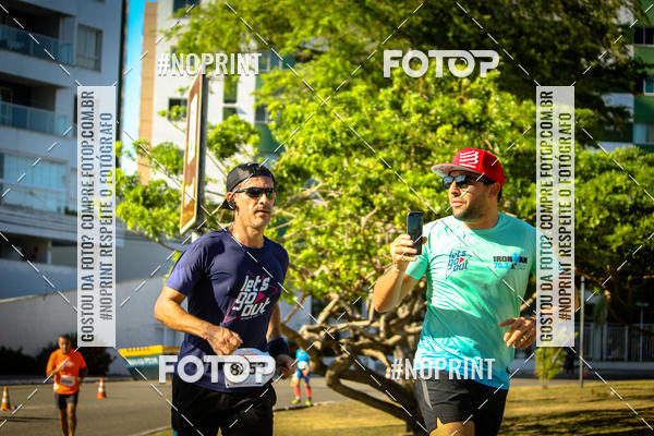 Buy your photos of the eventVolta da Farol�ndia 2019 on Fotop