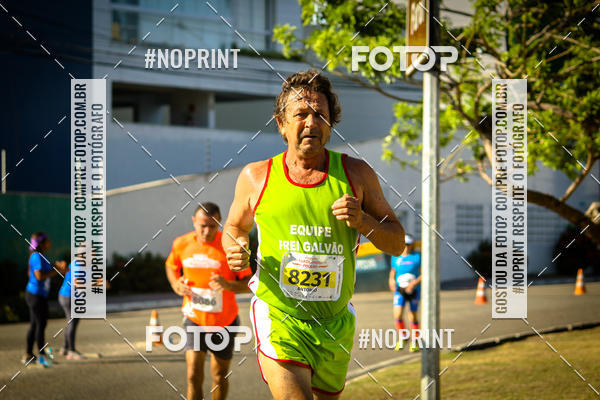 Buy your photos of the eventVolta da Farol�ndia 2019 on Fotop
