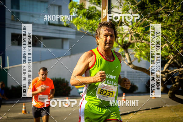 Buy your photos of the eventVolta da Farol�ndia 2019 on Fotop