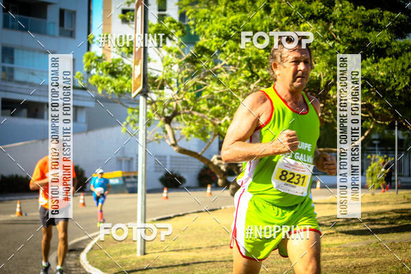 Buy your photos of the eventVolta da Farol�ndia 2019 on Fotop