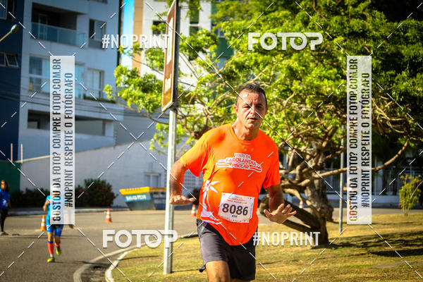 Buy your photos of the eventVolta da Farol�ndia 2019 on Fotop