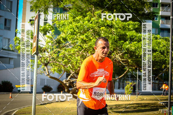 Buy your photos of the eventVolta da Farol�ndia 2019 on Fotop