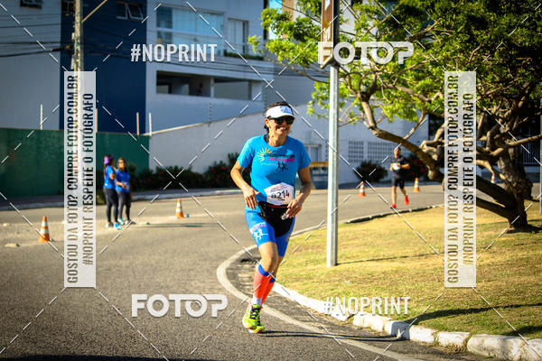 Buy your photos of the eventVolta da Farol�ndia 2019 on Fotop