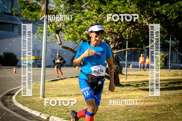 Buy your photos of the eventVolta da Farol�ndia 2019 on Fotop