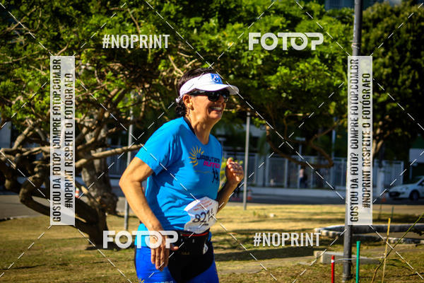 Buy your photos of the eventVolta da Farol�ndia 2019 on Fotop