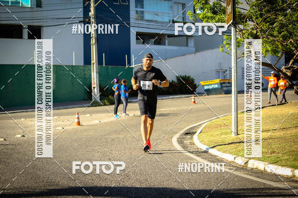 Buy your photos of the eventVolta da Farol�ndia 2019 on Fotop