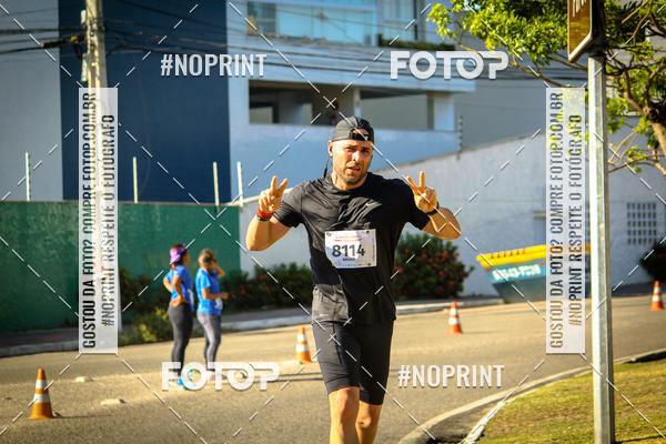 Buy your photos of the eventVolta da Farol�ndia 2019 on Fotop