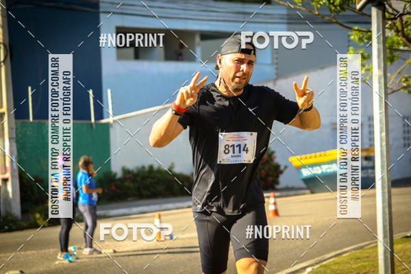 Buy your photos of the eventVolta da Farol�ndia 2019 on Fotop