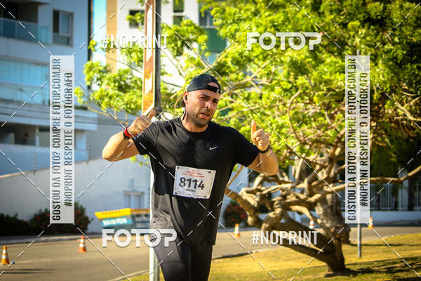 Buy your photos of the eventVolta da Farol�ndia 2019 on Fotop