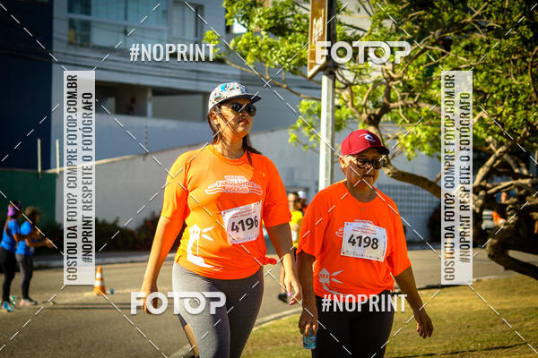 Buy your photos of the eventVolta da Farol�ndia 2019 on Fotop