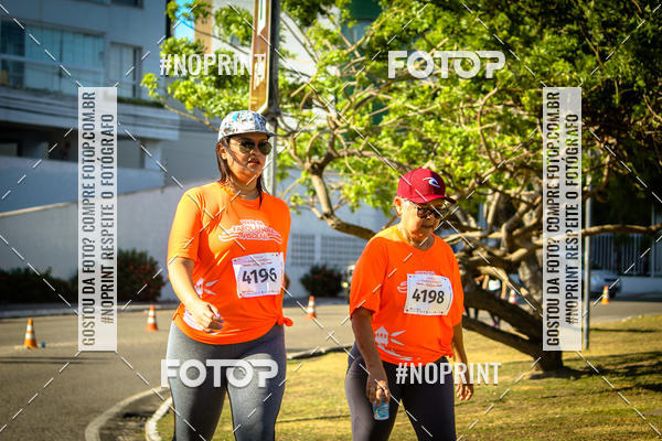 Buy your photos of the eventVolta da Farol�ndia 2019 on Fotop
