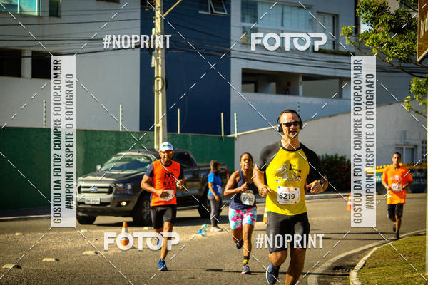 Buy your photos of the eventVolta da Farol�ndia 2019 on Fotop
