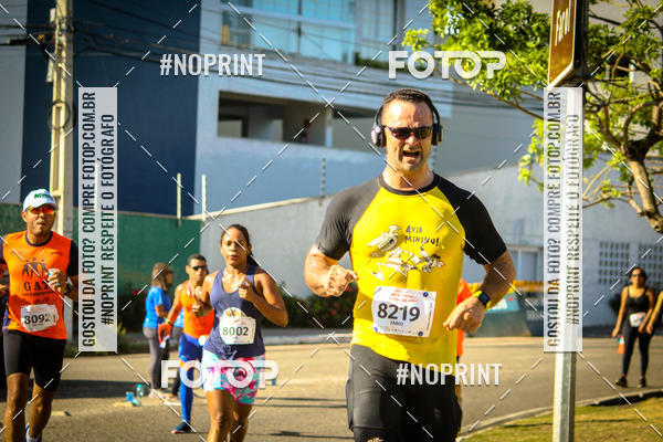 Buy your photos of the eventVolta da Farol�ndia 2019 on Fotop