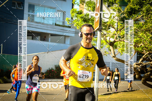 Buy your photos of the eventVolta da Farol�ndia 2019 on Fotop