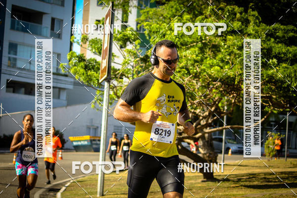 Buy your photos of the eventVolta da Farol�ndia 2019 on Fotop
