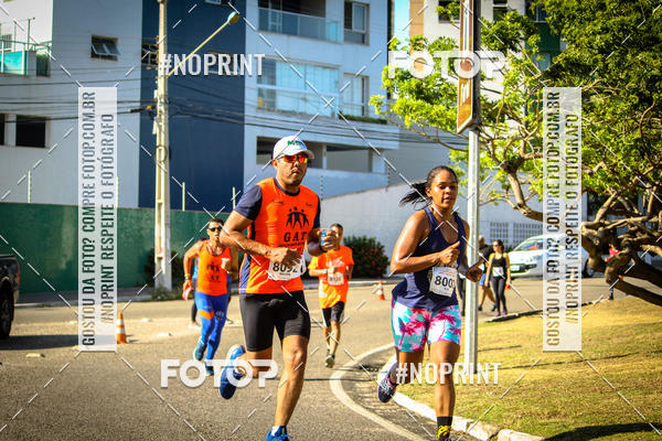 Buy your photos of the eventVolta da Farol�ndia 2019 on Fotop