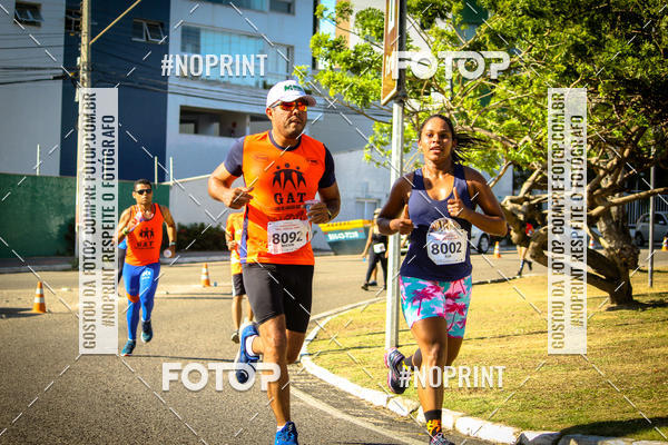 Buy your photos of the eventVolta da Farol�ndia 2019 on Fotop